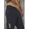 Poc Ardour - Pantaloni MTB - Uomo