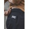 Poc Ardour - Pantaloni MTB - Uomo