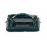 Dark Borealis Green w / Sedge Green