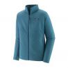 Patagonia Nano-Air Jkt - Kurtka softshelle meska | Hardloop