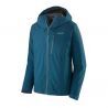 Patagonia Calcite Jkt - Pánská Nepromokavá bunda | Hardloop