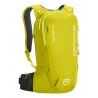 Ortovox Free Rider 20 S - Sac à dos ski | Hardloop