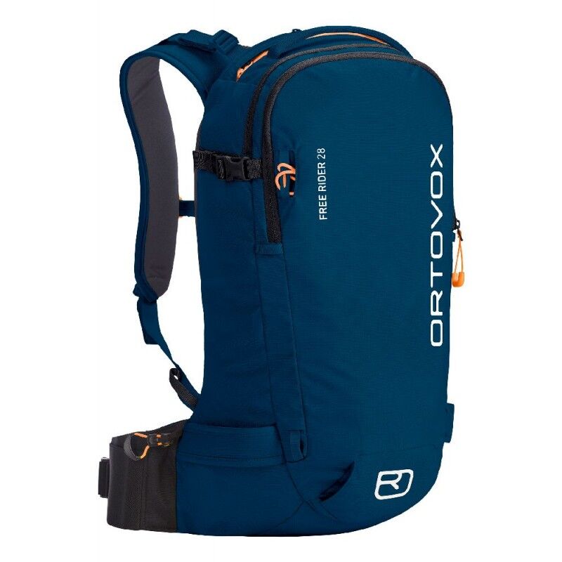 Ski backpacks Sale Hardloop Outlet