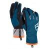 Ortovox Tour Glove new - Lyžařské rukavice | Hardloop