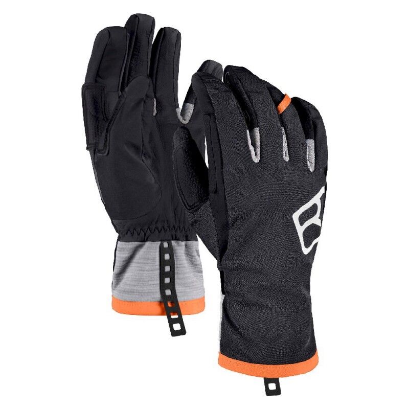 Ortovox Tour Glove - Ski gloves - Men's