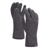 Ortovox 3 Finger Pro Glove - Gants ski | Hardloop