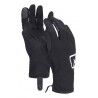 Ortovox 3 Finger Pro Glove - Rękawice narciarskie | Hardloop