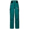 Pacific Green
