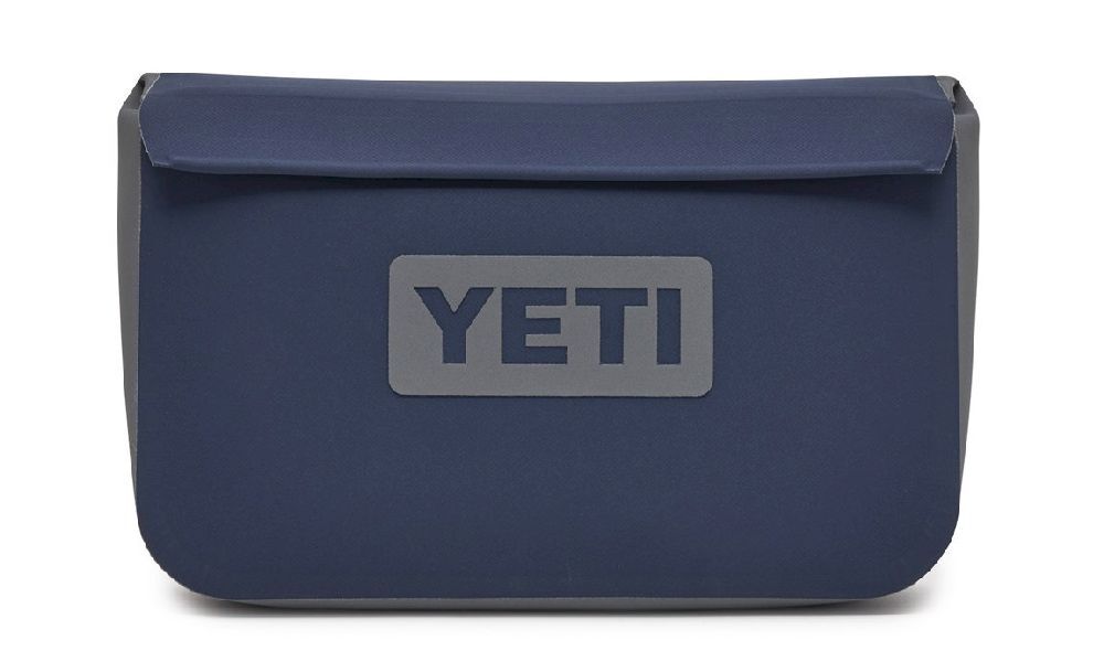 Yeti Sidekick Dry | Hardloop