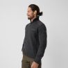 Fjällräven Koster Sweater - Pullover homem | Hardloop