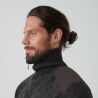 Fjällräven Koster Sweater - Pullover homem | Hardloop