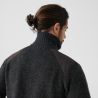 Fjällräven Koster Sweater - Pullover homem | Hardloop