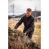 Fjällräven Koster Sweater - Pullover homem | Hardloop