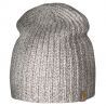 Fjällräven Övik Melange Beanie - Mütze