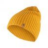 Fjällräven Övik Melange - Beanie