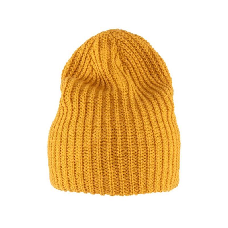 Fjällräven Övik Melange - Beanie