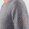 Fjällräven Övik Nordic Sweater - Jumper - Men's