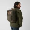 Fjällräven Kånken No. 2 - Sac à dos | Hardloop
