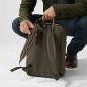 Fjällräven Kånken No. 2 - Rygsæk