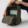 Fjällräven Kånken No. 2 - Mochila | Hardloop