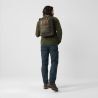 Fjällräven Kånken No. 2 - Mochila | Hardloop