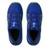 Salomon - Speedcross CSWP K - Scarpe da trekking - Bambini