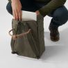 Fjällräven Kånken No. 2 Laptop 15" - Mochila