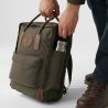 Fjällräven Kånken No. 2 Laptop 15" - Mochila