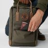 Fjällräven Kånken No. 2 Laptop 15" - Mochila