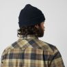 Fjällräven Singi Heavy Flannel Shirt - Outdoor Hemd - Herren