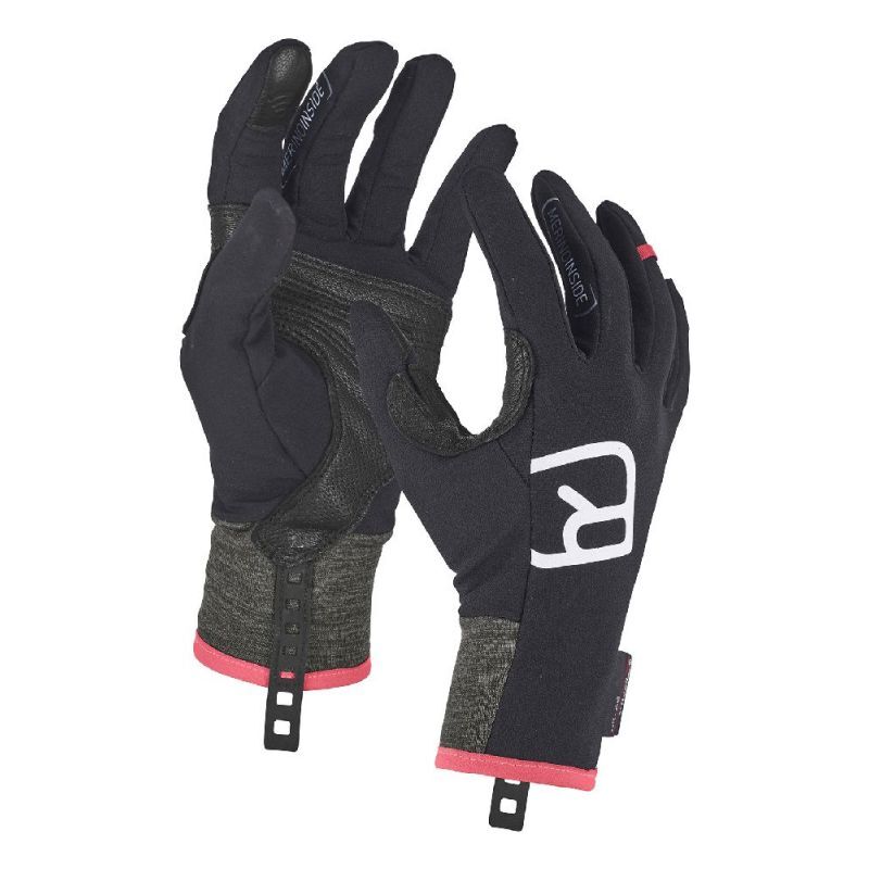 Ortovox Tour Light Glove Ski gloves Women's