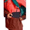 Ortovox Free Rider 26 S - Zaino da sci