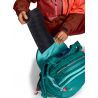 Ortovox Free Rider 26 S - Ski backpack