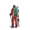 Ortovox Free Rider 26 S - Ski backpack