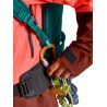 Ortovox Free Rider 26 S - Ski backpack