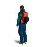 Ortovox Free Rider 22 - Sac à dos ski | Hardloop