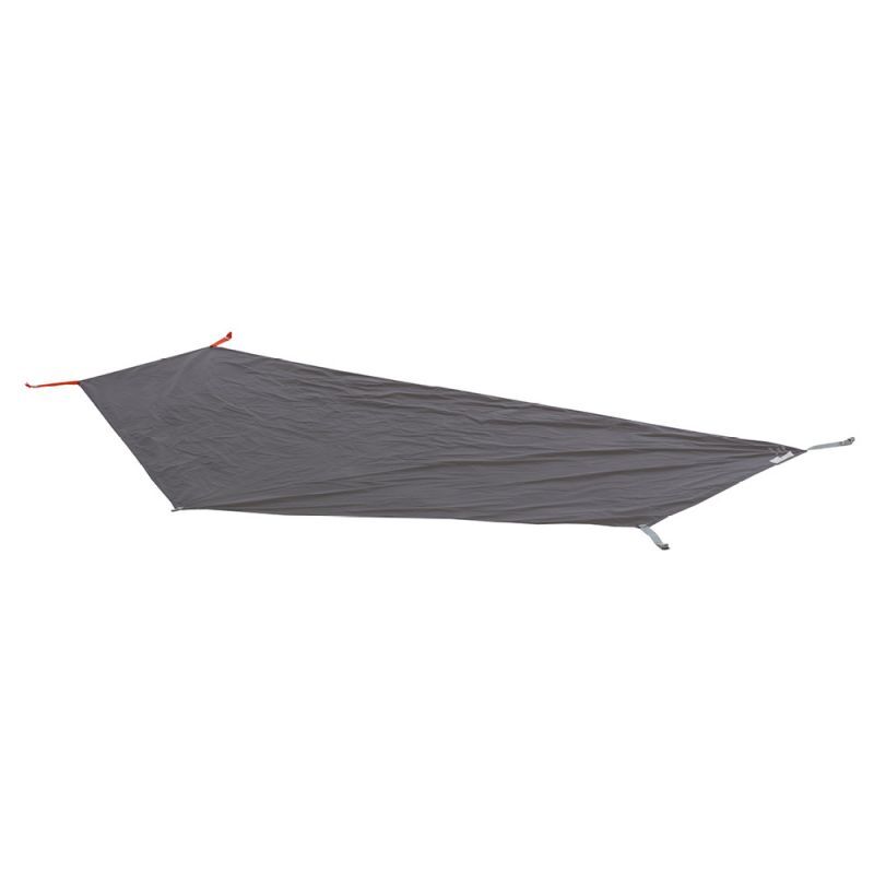 Footprint Copper Spur HV UL1 - Tapis de sol
