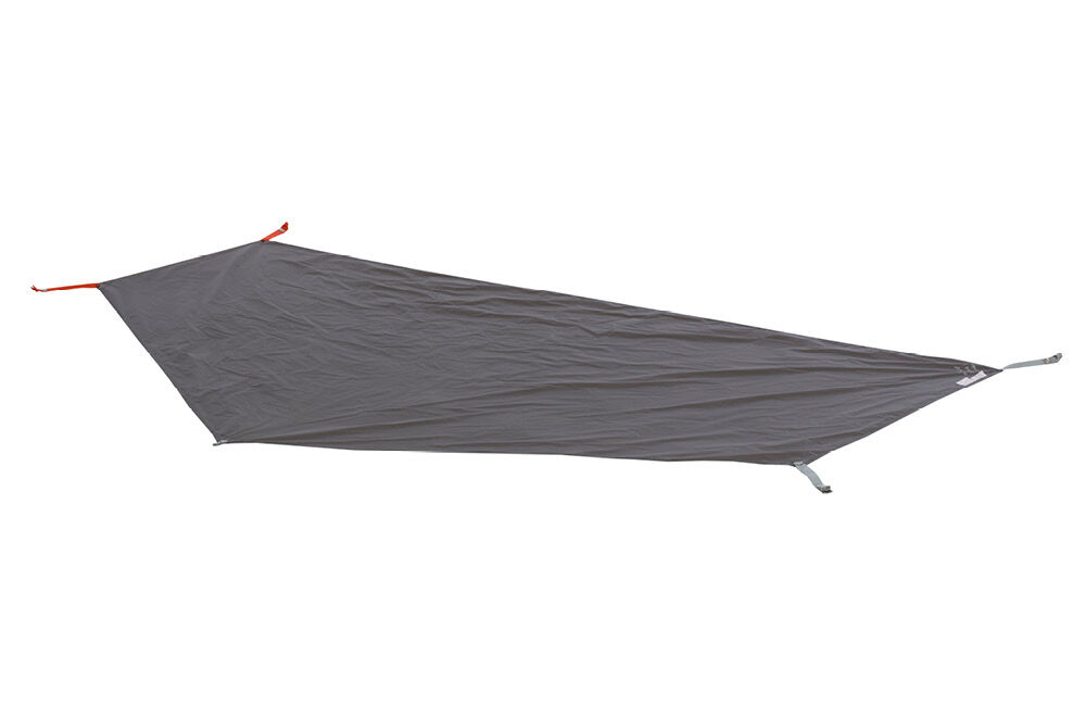 Big Agnes Footprint Copper Spur HV UL1 - Tapis de sol | Hardloop