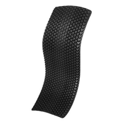 Clasp Spine Protector - Ochraniacz pleców