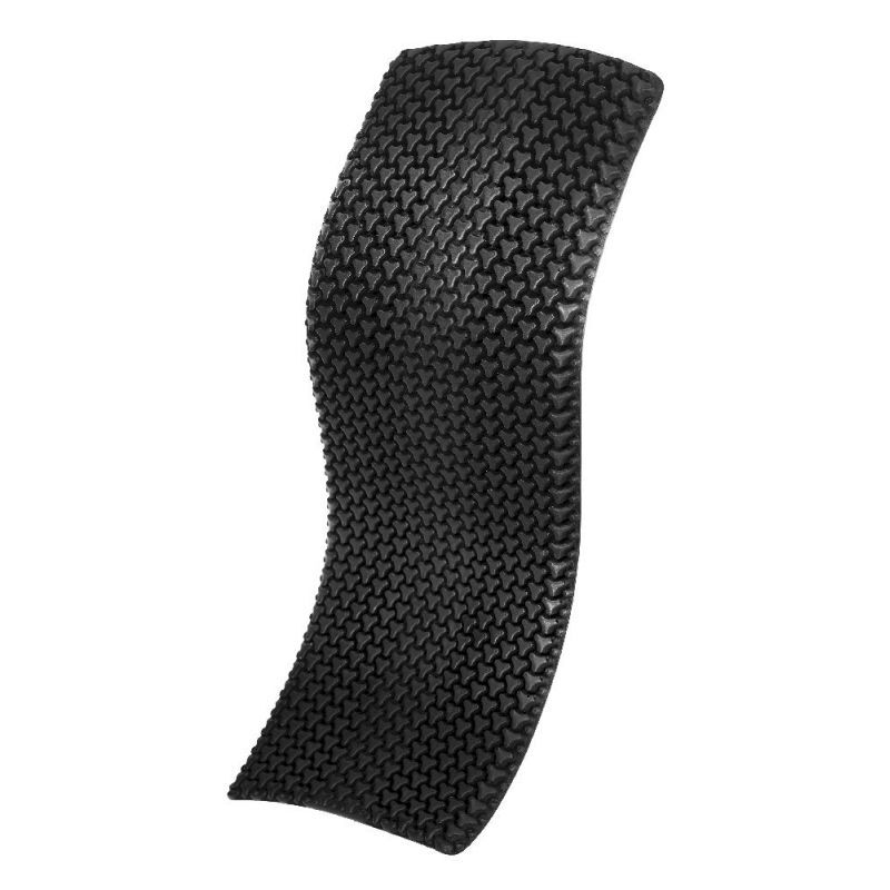 Ortovox Clasp Spine Protector | Hardloop