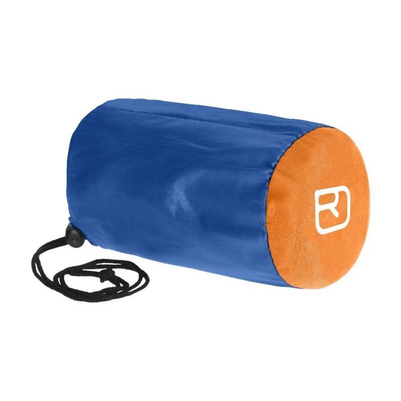 Ortovox Bivy Ultralight - Redningstæppe