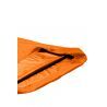 Ortovox Bivy Single - Manta de sobrevivência | Hardloop