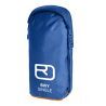 Ortovox Bivy Single - Manta de sobrevivência | Hardloop