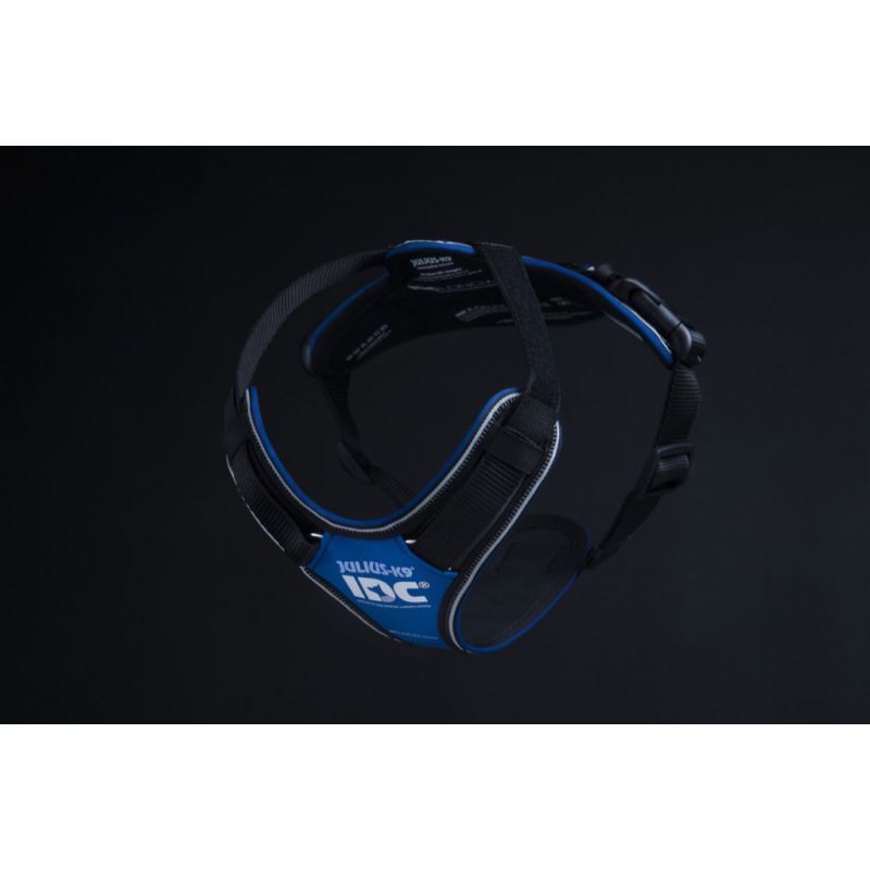 Julius-K9 IDC Longwalk - Imbracatura per cani