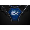 Julius-K9 IDC Longwalk - Harnais pour chien | Hardloop