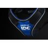 Julius-K9 IDC Longwalk - Harnais pour chien | Hardloop