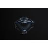 Julius-K9 IDC Longwalk - Harnais pour chien | Hardloop