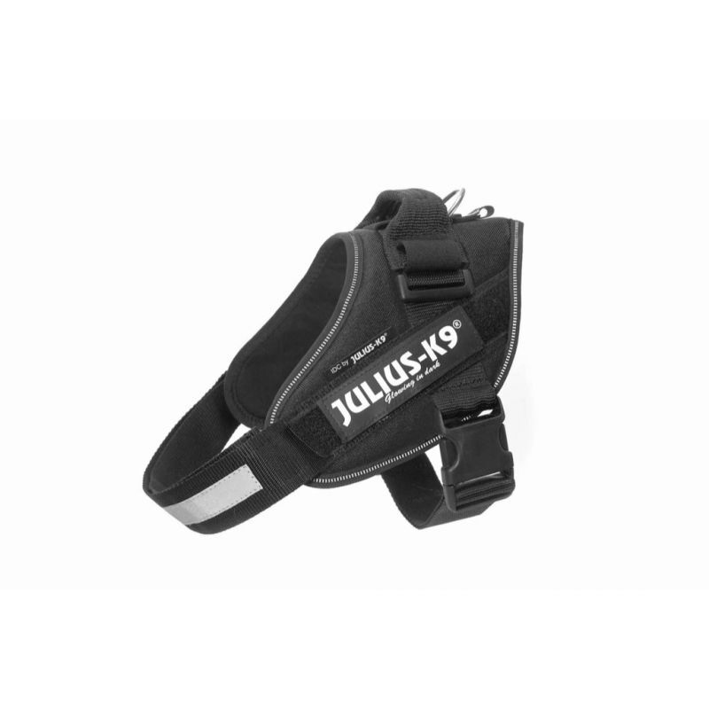 Julius-K9 IDC Power - Harnais pour chien | Hardloop