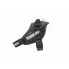 Julius-K9 IDC Power - Harnais pour chien | Hardloop