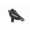 Julius-K9 IDC Power - Harnais pour chien | Hardloop